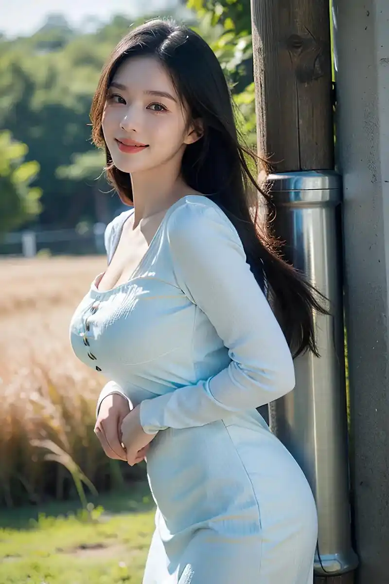 热门电视剧3